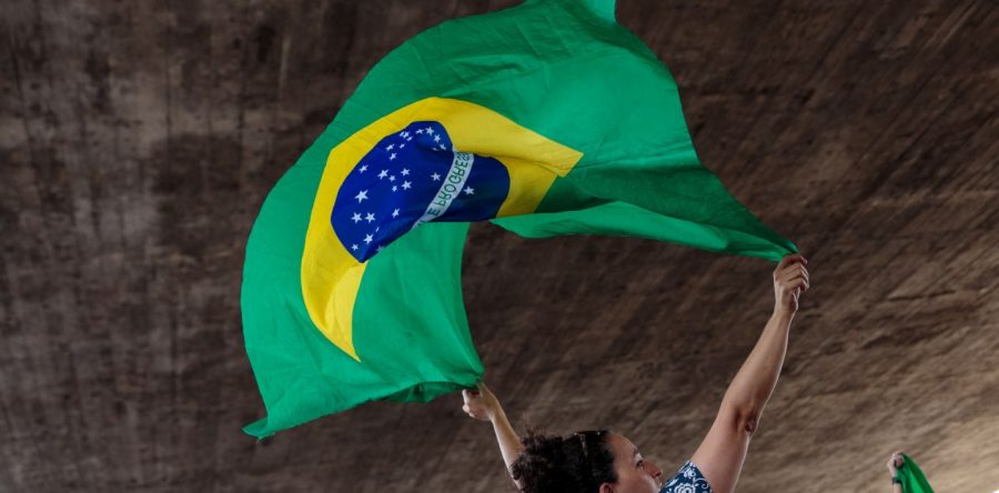 Brasil tiene lecciones importantes para México