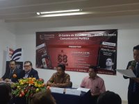 Llevó crisis política a cuarta transformación donde no se debió llegar: Carlos Ramírez