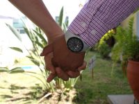 Llama CAPASITS Oaxaca a prevenir el VIH en parejas serodiscordantes