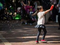 China se flexibiliza y eliminará objetivo de población