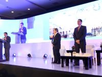 Cierres parciales en sector químico por inseguridad y costos