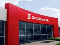 Condusef anima a cuentahabientes a denunciar a Scotiabank