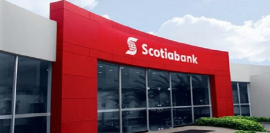 Condusef anima a cuentahabientes a denunciar a Scotiabank