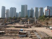 Confianza empresarial se mantiene tras dos meses de elección presidencial