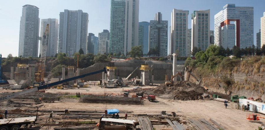 Confianza empresarial se mantiene tras dos meses de elección presidencial