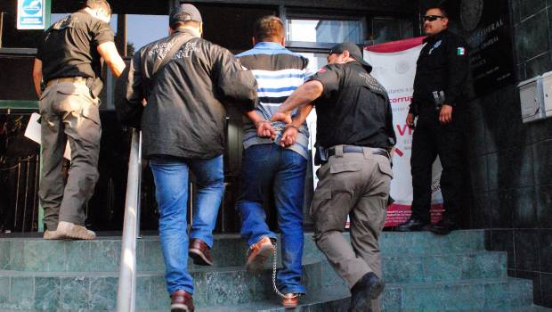 Confirma PGR que ‘El Sureño’ no tiene relación con secuestro de Silvia Vargas