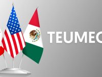 Congreso de EU no votará este año el nuevo TEUMECA