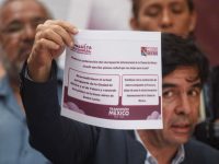 Consultas, participación y libertad