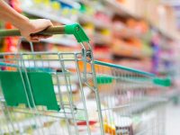 Consumo privado en México crece 2.3 por ciento anual en julio