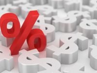Costo de pedir prestado en México a largo plazo en máximo desde 2010