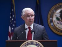 Crea EU fuerza especial contra ‘cárteles’ y MS-13