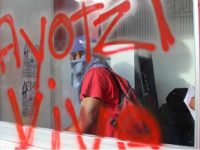 Cuestiona Sedena conformación de Comisión de la Verdad para caso Iguala