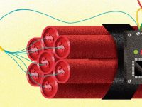 ¿Cómo evitar la próxima crisis financiera?