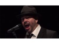 Educación, arte y cultura, mayor riqueza de Oaxaca: Alfredo Martínez de Aguilar