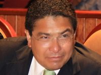 Hacia una nueva escuela para el campo mexicano: Alfredo Martínez de Aguilar