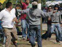 Fin a Ley Orgánica de UABJO y a cacicazgo de los rectores: Alfredo Martínez de Aguilar