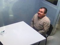 Defensa de ‘El Chapo’ insiste en aplazar juicio