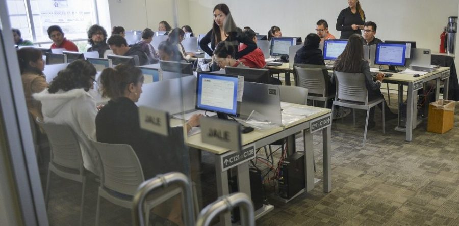 Detectan venta en internet de datos de la Lista Nominal 2015; el INE presenta denuncia