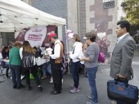 Deterioro macroeconómico por cancelar NAIM: Citibanamex