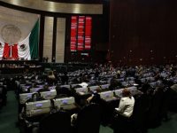 Diputados de Morena proponen eliminar a 100 plurinominales