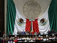Diputados estiman ingresos extra por 65,000 mdp para primer año de Gobierno de AMLO