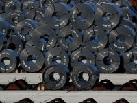 Disputas por aranceles ‘le cargan la mano’ a la OMC