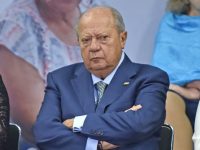 Doblan a Romero Deschamps: habrá elecciones por voto secreto en sindicato petrolero