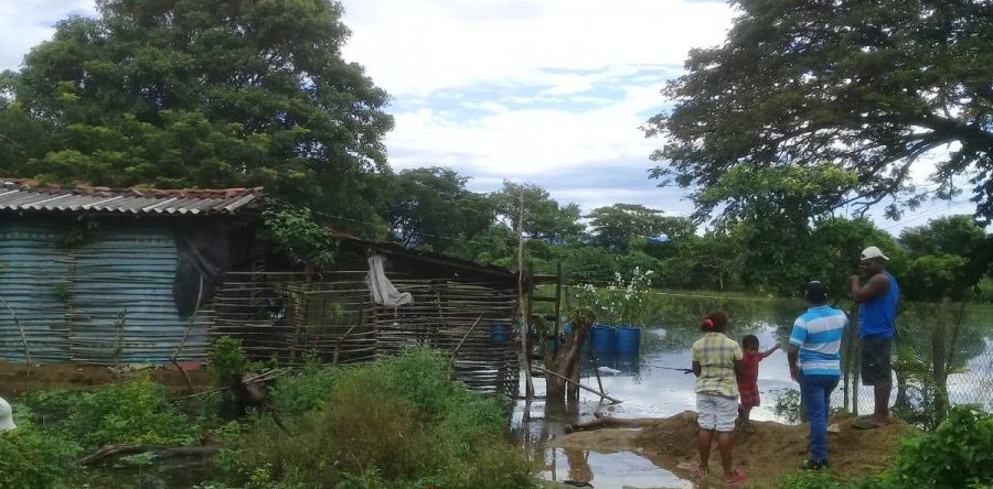 Solicita Oaxaca declaratoria para 167 municipios: CEPCO