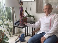 Consulta, definición sexenal; 30 millones de votos avalan; ¿o no?: Carlos Ramírez