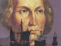 Día de la Raza: Horacio Corro Espinosa