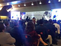 Inauguran 1er Congreso Nacional de Órganos Especializados en Mecanismos Alternativos de Solución de Controversias