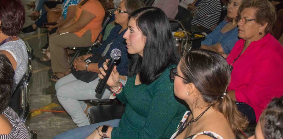 Certifican Sectur Oaxaca como espacio 100% libre de humo de tabaco