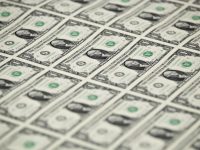 EU amplía línea de crédito a México de 3,000 a 9,000 millones de dólares