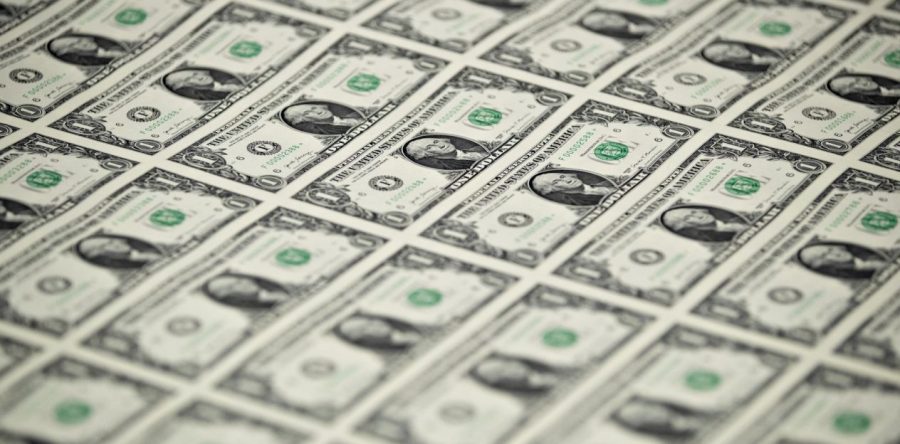 EU amplía línea de crédito a México de 3,000 a 9,000 millones de dólares