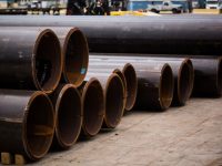 EU busca ‘cambalache’: aranceles por cuotas al acero mexicano