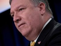 EU condiciona apoyo a reconstrucción de Siria al retiro de tropas de Irán