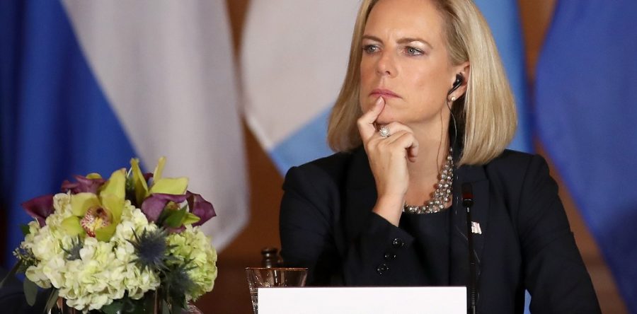 EU insiste en disuadir a migrantes del Triángulo Norte