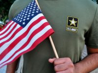 EU podría enviar a miles de soldados a frontera con México: WSJ