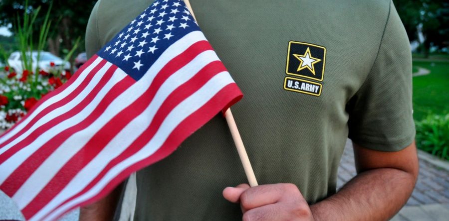 EU podría enviar a miles de soldados a frontera con México: WSJ