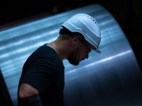 EU quiere que la OMC ‘meta las manos’ para resolver represalias por sus aranceles