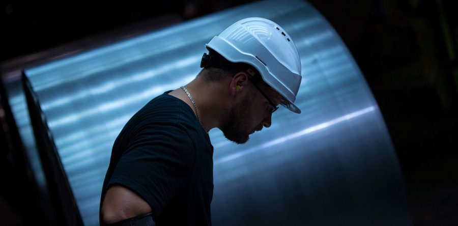 EU quiere que la OMC ‘meta las manos’ para resolver represalias por sus aranceles