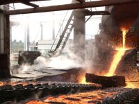 EU retiraría aranceles al acero y aluminio de México y Canadá esta semana: Castañón