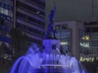 Economía de México avanza en tercer trimestre