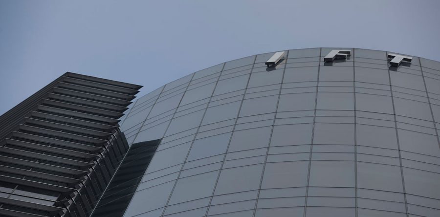 El IFT inicia consulta para reducir multas por prácticas monopólicas