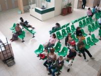 El IMSS y su ‘Triángulo de las Bermudas’