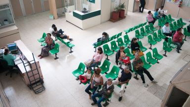 El IMSS y su ‘Triángulo de las Bermudas’