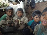 El México actual 39 mexicanos acumulan más de 10 mmdp, frente a 96 millones de pobres: Credit Suisse