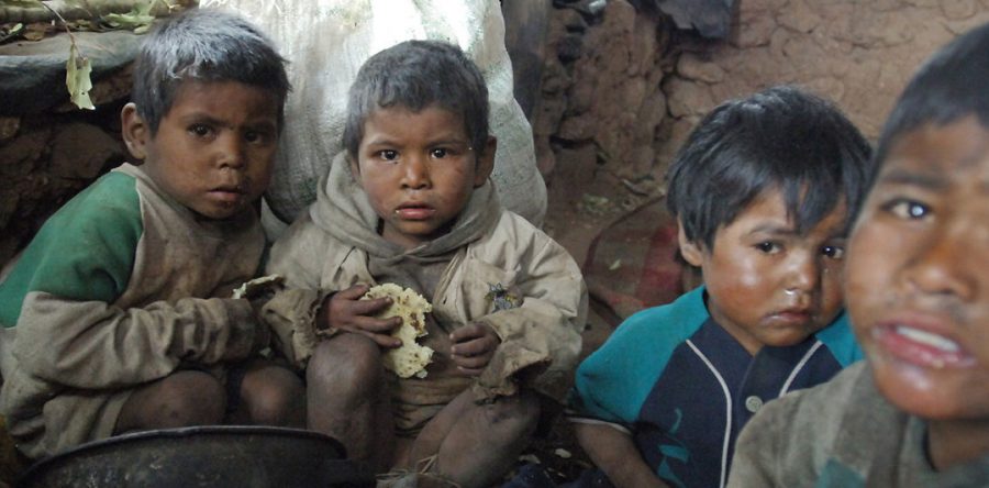 El México actual 39 mexicanos acumulan más de 10 mmdp, frente a 96 millones de pobres: Credit Suisse