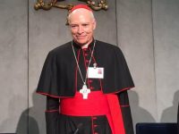 El camino para México es la reconciliación y el perdón: Aguiar Retes