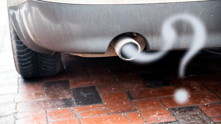 El ‘coctel peligroso’ que te haría pagar más por la gasolina